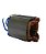 Bobina / Estator Furadeira Hp1500 #27 (PRODUTO IMPORTADO) - Imagem 3