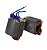 Bobina / Estator Furadeira Hp1500 #27 (PRODUTO IMPORTADO) - Imagem 5