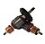 Induzido / Rotor com Sistema Eletrônico Gsh 388 CE / 11241 (PRODUTO IMPORTADO) - Imagem 1