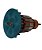 Induzido / Rotor Lixad. De Cinta 9920 (PRODUTO IMPORTADO) - Imagem 3