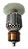 Induzido / Rotor para Serra Circular 5007 N (PRODUTO IMPORTADO) - Imagem 4