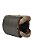 Bobina / Estator Politriz Úmido Thaf Wg125 / Wg225 (PRODUTO ORIGINAL) - Imagem 2