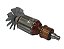 Induzido / Rotor 906 Retifica #12B (PRODUTO IMPORTADO) - Imagem 2