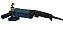 Politriz Úmida Thaf WG 125 - 920w Profissional - Sem Regulador (PRODUTO IMPORTADO) - Imagem 5