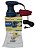 Lixadeira Rotorbital 300W DongCheng DSA125 125mm 5" com Coletor de Pó (PRODUTO IMPORTADO) - Imagem 5