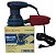 Lixadeira Rotorbital 300W DongCheng DSA125 125mm 5" com Coletor de Pó (PRODUTO IMPORTADO) - Imagem 4