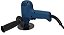 Lixadeira Rotorbital 405W DongCheng DSA150 150mm 6" (PRODUTO IMPORTADO) - Imagem 2