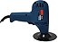 Lixadeira Rotorbital 405W DongCheng DSA150 150mm 6" (PRODUTO IMPORTADO) - Imagem 1