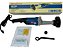 Esmeril Reto DongCheng DSS125B 220v (PRODUTO IMPORTADO) - Imagem 5