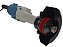 Esmeril Reto DongCheng DSS125B 220v (PRODUTO IMPORTADO) - Imagem 2