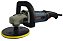 Politriz Automotiva Arita PS180A 220V (PRODUTO IMPORTADO) - Imagem 1