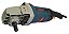 Politriz Automotiva Arita PS180A 220V (PRODUTO IMPORTADO) - Imagem 2