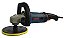 Politriz Automotiva Arita PS180A 220V (PRODUTO IMPORTADO) - Imagem 5