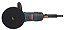 Politriz Automotiva Arita PS180A 220V (PRODUTO IMPORTADO) - Imagem 3