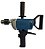 Furadeira DongCheng DJZ03-16A 16mm 5/8" (PRODUTO IMPORTADO) - Imagem 2