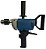 Furadeira DongCheng DJZ03-16A 16mm 5/8" (PRODUTO IMPORTADO) - Imagem 3