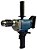 Furadeira DongCheng DJZ03-16A 16mm 5/8" (PRODUTO IMPORTADO) - Imagem 4