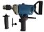 Furadeira DongCheng DJZ03-16A 16mm 5/8" (PRODUTO IMPORTADO) - Imagem 1