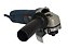 Esmerilhadeira THAF AG100A - Compatível 1375 - 710W (PRODUTO IMPORTADO) - Imagem 5