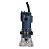 Tupia Manual Laminadora DongCheng DMP02-6 / 6.35mm (PRODUTO IMPORTADO) - Imagem 1