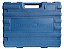Furadeira Magnética DongCheng DJC30 220V (PRODUTO IMPORTADO) - Imagem 5