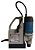 Furadeira Magnética DongCheng DJC30 220V (PRODUTO IMPORTADO) - Imagem 3