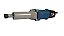 Retífica Dongcheng DSJ02-25 - 110V / 400W (PRODUTO IMPORTADO) - Imagem 3