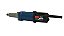 Retífica Dongcheng DSJ02-25 - 110V / 400W (PRODUTO IMPORTADO) - Imagem 2