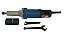 Retífica Dongcheng DSJ02-25 - 110V / 400W (PRODUTO IMPORTADO) - Imagem 1