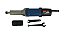 Retífica Dongcheng DSJ02-25 - 110V / 400W (PRODUTO IMPORTADO) - Imagem 4