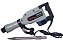 Martelo Demolidor / Rompedor 15 Kg HM1304 THAF (PRODUTO IMPORTADO) - Imagem 1