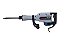 Martelo Demolidor / Rompedor 15 Kg HM1304 THAF (PRODUTO IMPORTADO) - Imagem 2
