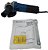 Esmerilhadeira Angular Dongcheng 1020w 11800rpm 220v 115mm - DSM10-100 (PRODUTO IMPORTADO) - Imagem 3