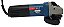 Esmerilhadeira Angular Dongcheng 1020w 11800rpm 220v 115mm - DSM10-100 (PRODUTO IMPORTADO) - Imagem 5