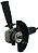 Esmerilhadeira Angular Dongcheng 1020w 11800rpm 220v 115mm - DSM10-100 (PRODUTO IMPORTADO) - Imagem 4