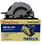 Serra Circular 9.1/4" DongCheng DMY02-235 5902 (PRODUTO IMPORTADO) - Imagem 5