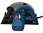 Serra Circular 9.1/4" DongCheng DMY02-235 5902 (PRODUTO IMPORTADO) - Imagem 4