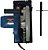 Serra Circular 9.1/4" DongCheng DMY02-235 5902 (PRODUTO IMPORTADO) - Imagem 3