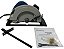 Serra Circular 9.1/4" DongCheng DMY02-235 5902 (PRODUTO IMPORTADO) - Imagem 2