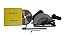 Serra Circular Dongcheng 1100W Dmy02-185 220v (PRODUTO IMPORTADO) - Imagem 5