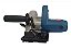 Serra Circular Dongcheng 1100W Dmy02-185 220v (PRODUTO IMPORTADO) - Imagem 3