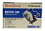 Serra Circular Dongcheng 1100W Dmy02-185 220v (PRODUTO IMPORTADO) - Imagem 4