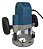 Tupia De Coluna Dongcheng Dmr12 1600W (PRODUTO IMPORTADO) - Imagem 3