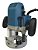 Tupia De Coluna Dongcheng Dmr12 1600W (PRODUTO IMPORTADO) - Imagem 1