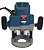 Tupia De Coluna Dongcheng Dmr12 1600W (PRODUTO IMPORTADO) - Imagem 2