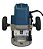 Tupia De Coluna Dongcheng Dmr12 1600W (PRODUTO IMPORTADO) - Imagem 4