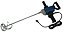 Misturador DongCheng DQU02-160B (PRODUTO IMPORTADO) - Imagem 3