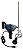 Misturador DongCheng DQU02-160B (PRODUTO IMPORTADO) - Imagem 1