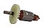 Induzido / Rotor 5806B para Serra Circular / 5704 (PRODUTO IMPORTADO) - Imagem 3