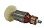 Induzido / Rotor 5806B para Serra Circular / 5704 (PRODUTO IMPORTADO) - Imagem 2